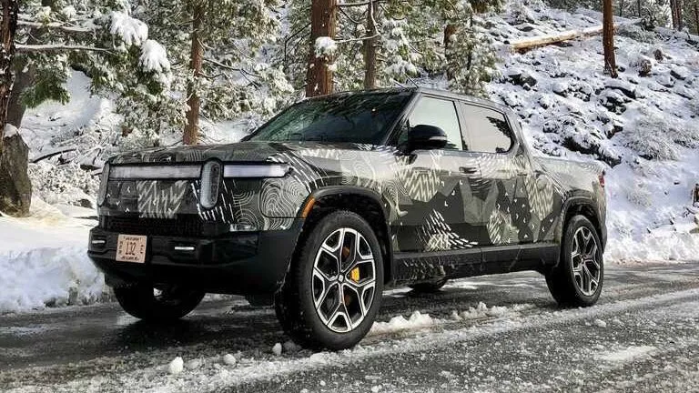 Camo vinyl wrap Chicago